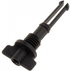Dorman (OE Solutions) Drain Petcock 4902181