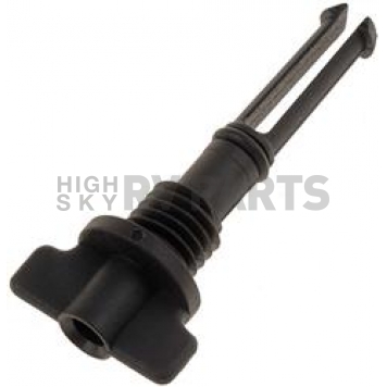 Dorman (OE Solutions) Drain Petcock 4902181