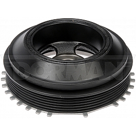 Dorman (OE Solutions) Harmonic Balancer - 594-741