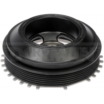 Dorman (OE Solutions) Harmonic Balancer - 594-741