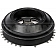 Dorman (OE Solutions) Harmonic Balancer - 594-741