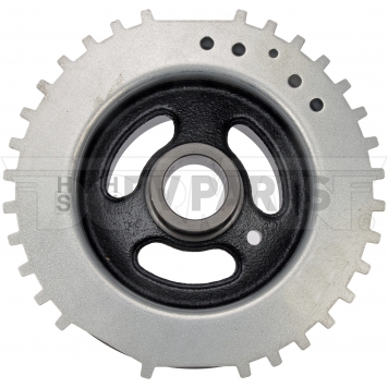 Dorman (OE Solutions) Harmonic Balancer - 594-741-1