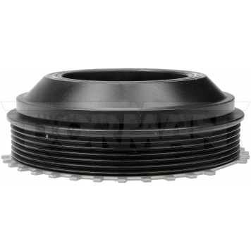 Dorman (OE Solutions) Harmonic Balancer - 594-741-2