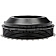 Dorman (OE Solutions) Harmonic Balancer - 594-741