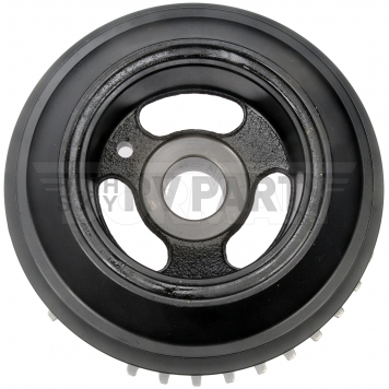 Dorman (OE Solutions) Harmonic Balancer - 594-741-3