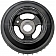 Dorman (OE Solutions) Harmonic Balancer - 594-741