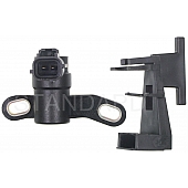 Standard Motor Eng.Management Crankshaft Position Sensor PC582