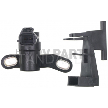 Standard Motor Eng.Management Crankshaft Position Sensor PC582