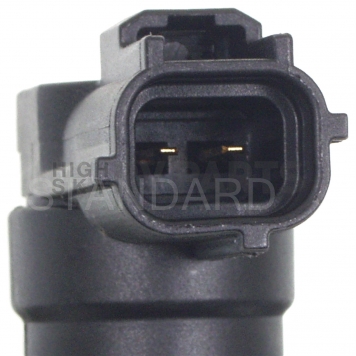 Standard Motor Eng.Management Crankshaft Position Sensor PC582-1