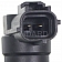 Standard Motor Eng.Management Crankshaft Position Sensor PC582