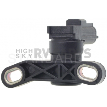 Standard Motor Eng.Management Crankshaft Position Sensor PC582-2