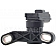 Standard Motor Eng.Management Crankshaft Position Sensor PC582
