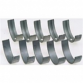 Sealed Power Eng. Crankshaft Main Bearing - 7429M 20