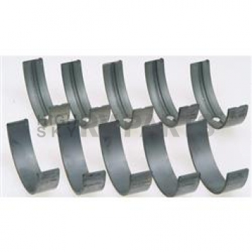 Sealed Power Eng. Crankshaft Main Bearing - 7429M 20