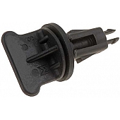 Dorman (OE Solutions) Drain Petcock 4902341