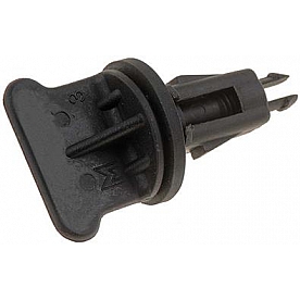 Dorman (OE Solutions) Drain Petcock 4902341