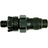 GB Remanufacturing Fuel Injector - 731-103