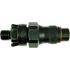 GB Remanufacturing Fuel Injector - 731-103