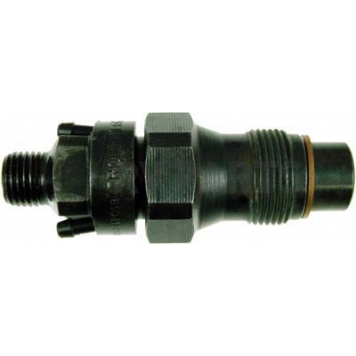 GB Remanufacturing Fuel Injector - 731-103