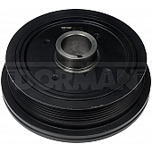 Dorman (OE Solutions) Harmonic Balancer - 594-742