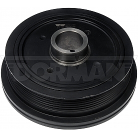 Dorman (OE Solutions) Harmonic Balancer - 594-742