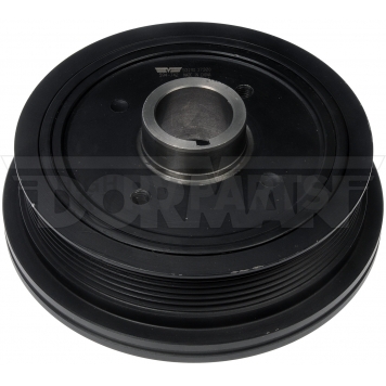 Dorman (OE Solutions) Harmonic Balancer - 594-742