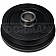 Dorman (OE Solutions) Harmonic Balancer - 594-742