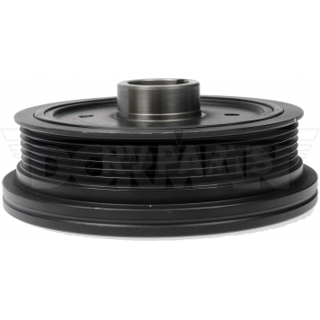 Dorman (OE Solutions) Harmonic Balancer - 594-742-1