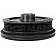 Dorman (OE Solutions) Harmonic Balancer - 594-742
