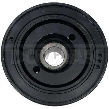 Dorman (OE Solutions) Harmonic Balancer - 594-742-2