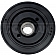 Dorman (OE Solutions) Harmonic Balancer - 594-742
