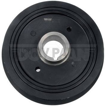 Dorman (OE Solutions) Harmonic Balancer - 594-742-3