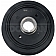Dorman (OE Solutions) Harmonic Balancer - 594-742