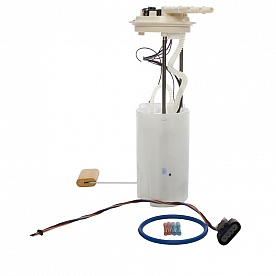Delphi Technologies Fuel Pump Electric - FG0071