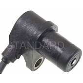 Standard Motor Eng.Management Crankshaft Position Sensor PC583