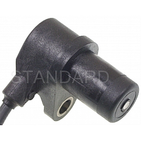Standard Motor Eng.Management Crankshaft Position Sensor PC583