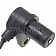 Standard Motor Eng.Management Crankshaft Position Sensor PC583