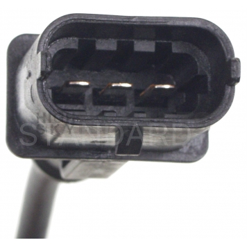 Standard Motor Eng.Management Crankshaft Position Sensor PC583-1