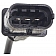 Standard Motor Eng.Management Crankshaft Position Sensor PC583