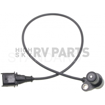 Standard Motor Eng.Management Crankshaft Position Sensor PC583-2
