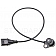 Standard Motor Eng.Management Crankshaft Position Sensor PC583