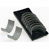 Sealed Power Eng. Crankshaft Main Bearing - 7431M
