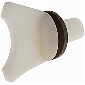 Dorman (OE Solutions) Drain Petcock 4902351