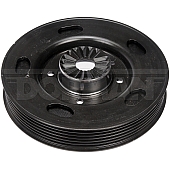Dorman (OE Solutions) Harmonic Balancer - 594-752
