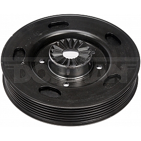 Dorman (OE Solutions) Harmonic Balancer - 594-752