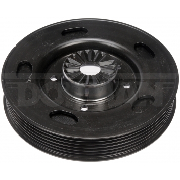Dorman (OE Solutions) Harmonic Balancer - 594-752