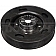 Dorman (OE Solutions) Harmonic Balancer - 594-752