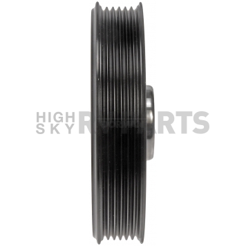 Dorman (OE Solutions) Harmonic Balancer - 594-752-1