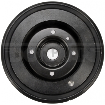 Dorman (OE Solutions) Harmonic Balancer - 594-752-2