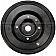Dorman (OE Solutions) Harmonic Balancer - 594-752